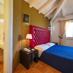 Familien-Suite